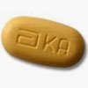 quality-online-pharmacy-Kaletra quality-online-pharmacy-Kaletra