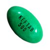 quality-online-pharmacy-Keftab quality-online-pharmacy-Keftab