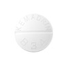 quality-online-pharmacy-Kemadrin quality-online-pharmacy-Kemadrin
