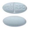 quality-online-pharmacy-Keppra quality-online-pharmacy-Keppra