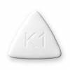 quality-online-pharmacy-Kytril quality-online-pharmacy-Kytril