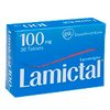 quality-online-pharmacy-Lamictal quality-online-pharmacy-Lamictal