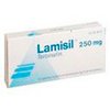 quality-online-pharmacy-Lamisil quality-online-pharmacy-Lamisil
