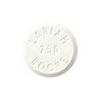 quality-online-pharmacy-Lariam quality-online-pharmacy-Lariam