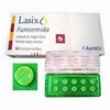 quality-online-pharmacy-Lasix