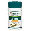 quality-online-pharmacy-Lasuna quality-online-pharmacy-Lasuna
