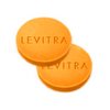 quality-online-pharmacy-Levitra quality-online-pharmacy-Levitra