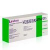 quality-online-pharmacy-Levlen