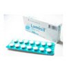 quality-online-pharmacy-Levothroid quality-online-pharmacy-Levothroid