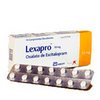 quality-online-pharmacy-Lexapro quality-online-pharmacy-Lexapro