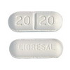 quality-online-pharmacy-Lioresal quality-online-pharmacy-Lioresal