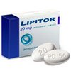 quality-online-pharmacy-Lipitor quality-online-pharmacy-Lipitor