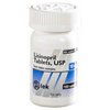 quality-online-pharmacy-Lisinopril quality-online-pharmacy-Lisinopril