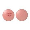 quality-online-pharmacy-Lithium quality-online-pharmacy-Lithium