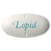 quality-online-pharmacy-Lopid quality-online-pharmacy-Lopid