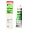 quality-online-pharmacy-Lotrisone quality-online-pharmacy-Lotrisone