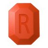 quality-online-pharmacy-Lozol quality-online-pharmacy-Lozol