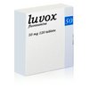 quality-online-pharmacy-Luvox quality-online-pharmacy-Luvox