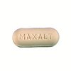 quality-online-pharmacy-Maxalt quality-online-pharmacy-Maxalt
