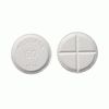 quality-online-pharmacy-Mestinon quality-online-pharmacy-Mestinon