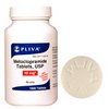 quality-online-pharmacy-Metoclopramide quality-online-pharmacy-Metoclopramide