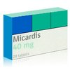 quality-online-pharmacy-Micardis quality-online-pharmacy-Micardis