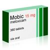 quality-online-pharmacy-Mobic quality-online-pharmacy-Mobic
