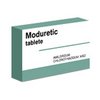 quality-online-pharmacy-Moduretic quality-online-pharmacy-Moduretic