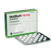 quality-online-pharmacy-Motilium quality-online-pharmacy-Motilium
