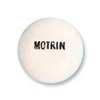 quality-online-pharmacy-Motrin quality-online-pharmacy-Motrin