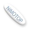 quality-online-pharmacy-Nimotop quality-online-pharmacy-Nimotop