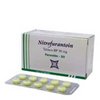 quality-online-pharmacy-Nitrofurantoin quality-online-pharmacy-Nitrofurantoin