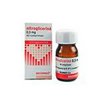 quality-online-pharmacy-Nitroglycerin quality-online-pharmacy-Nitroglycerin