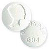 quality-online-pharmacy-Nolvadex quality-online-pharmacy-Nolvadex