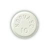 quality-online-pharmacy-Norvasc quality-online-pharmacy-Norvasc