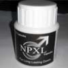 quality-online-pharmacy-NPXL quality-online-pharmacy-NPXL