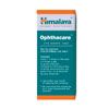 quality-online-pharmacy-Ophthacare quality-online-pharmacy-Ophthacare