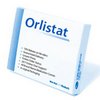 quality-online-pharmacy-Orlistat quality-online-pharmacy-Orlistat