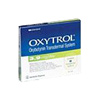 quality-online-pharmacy-Oxytrol quality-online-pharmacy-Oxytrol