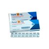 quality-online-pharmacy-Pariet quality-online-pharmacy-Pariet