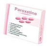 quality-online-pharmacy-Paroxetine quality-online-pharmacy-Paroxetine