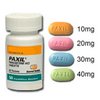 quality-online-pharmacy-Paxil quality-online-pharmacy-Paxil
