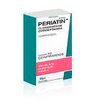 quality-online-pharmacy-Periactin quality-online-pharmacy-Periactin
