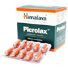 quality-online-pharmacy-Picrolax quality-online-pharmacy-Picrolax