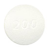 quality-online-pharmacy-Plaquenil quality-online-pharmacy-Plaquenil