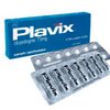quality-online-pharmacy-Plavix quality-online-pharmacy-Plavix