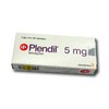 quality-online-pharmacy-Plendil quality-online-pharmacy-Plendil