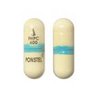 quality-online-pharmacy-Ponstel quality-online-pharmacy-Ponstel