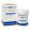 quality-online-pharmacy-Prednisolone quality-online-pharmacy-Prednisolone