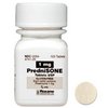 quality-online-pharmacy-Prednisone quality-online-pharmacy-Prednisone